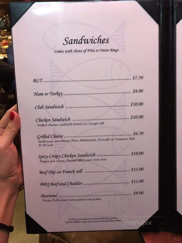 menu_pic