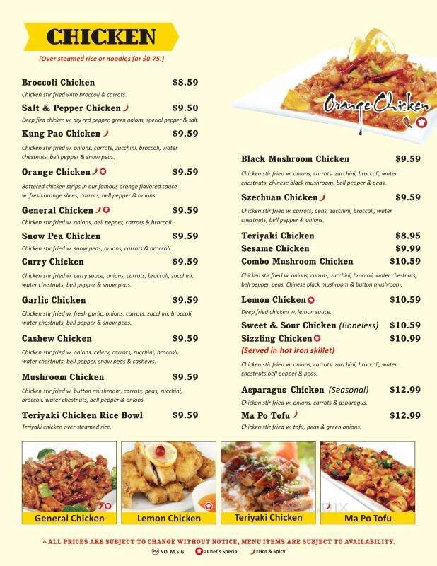 menu_pic