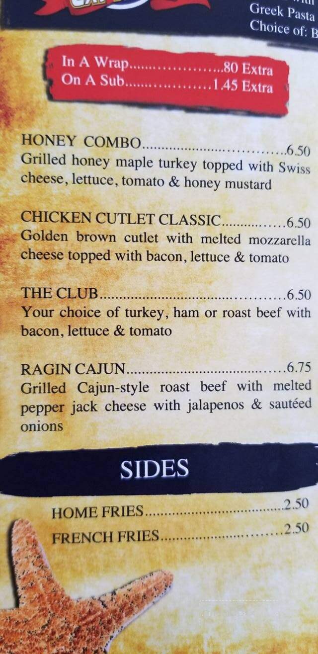 menu_pic