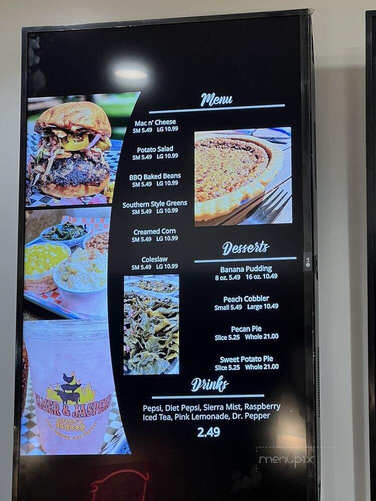 menu_pic