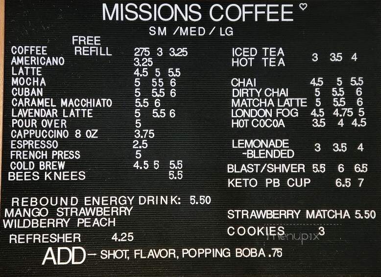 menu_pic