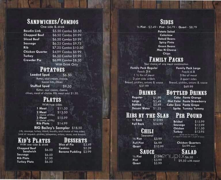 menu_pic