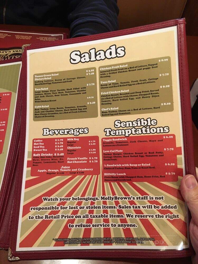 menu_pic