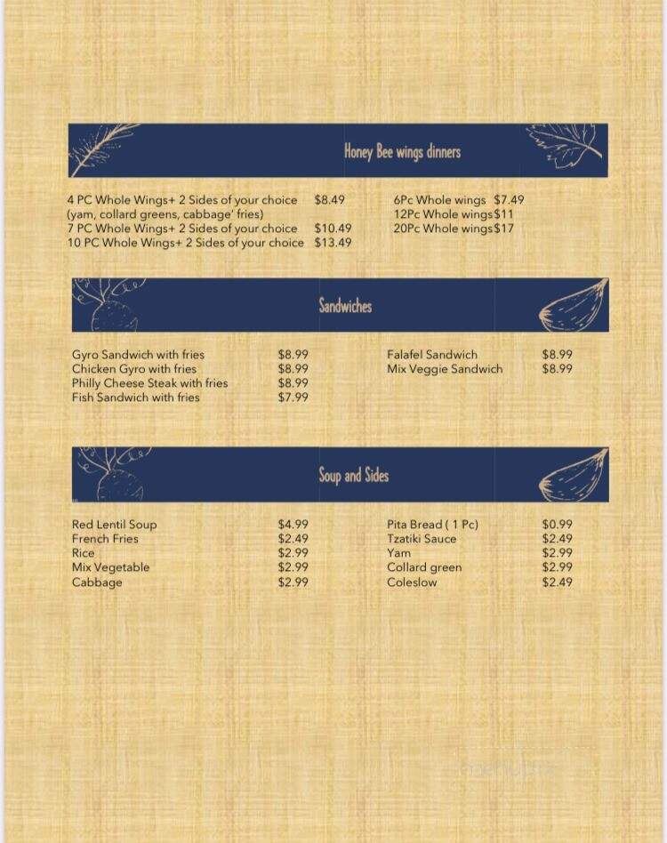 menu_pic