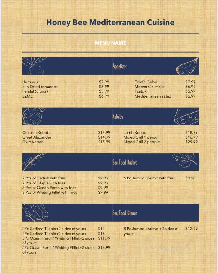 menu_pic