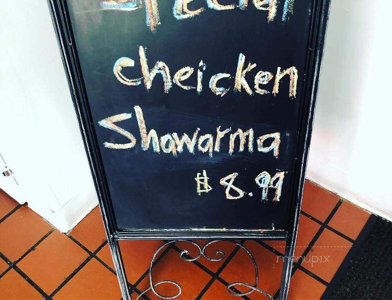 menu_pic