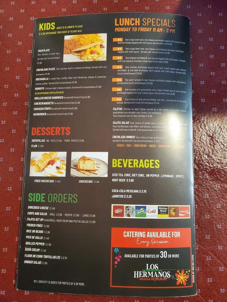 menu_pic