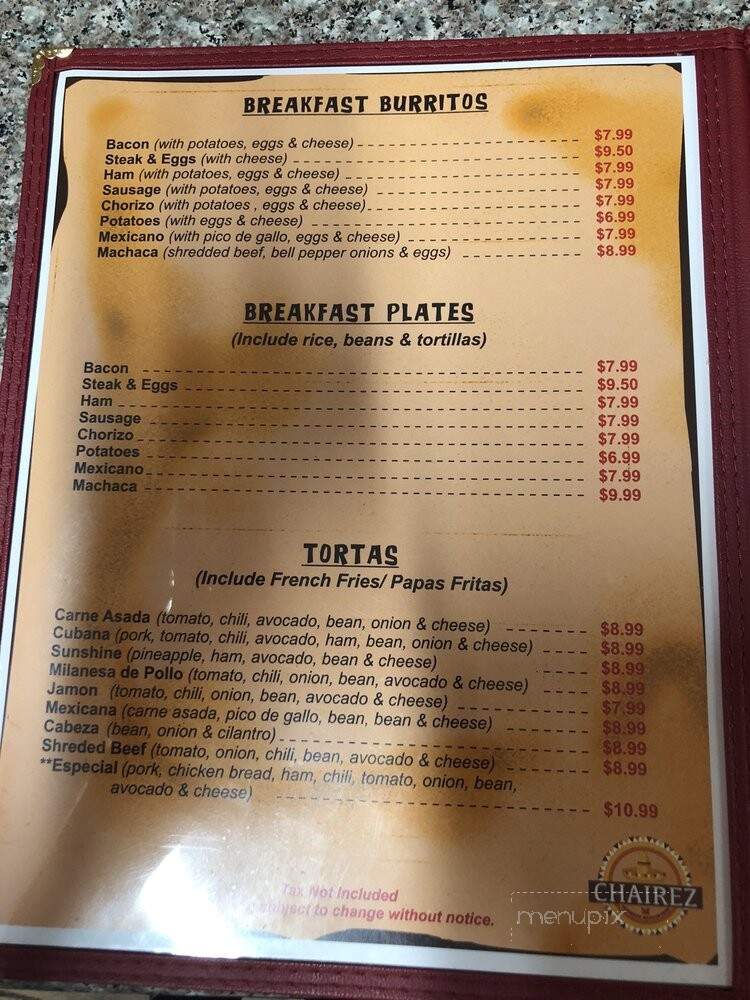 menu_pic