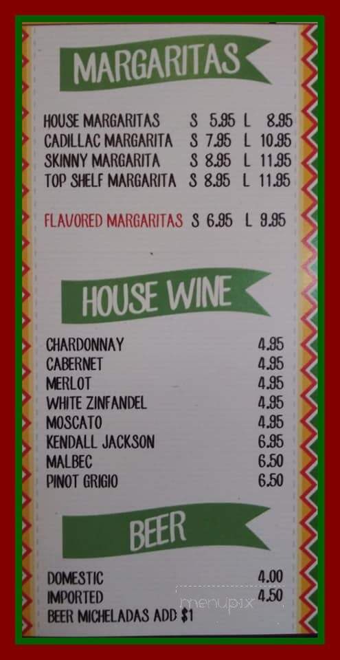 menu_pic