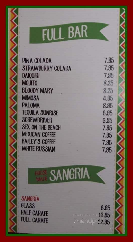 menu_pic