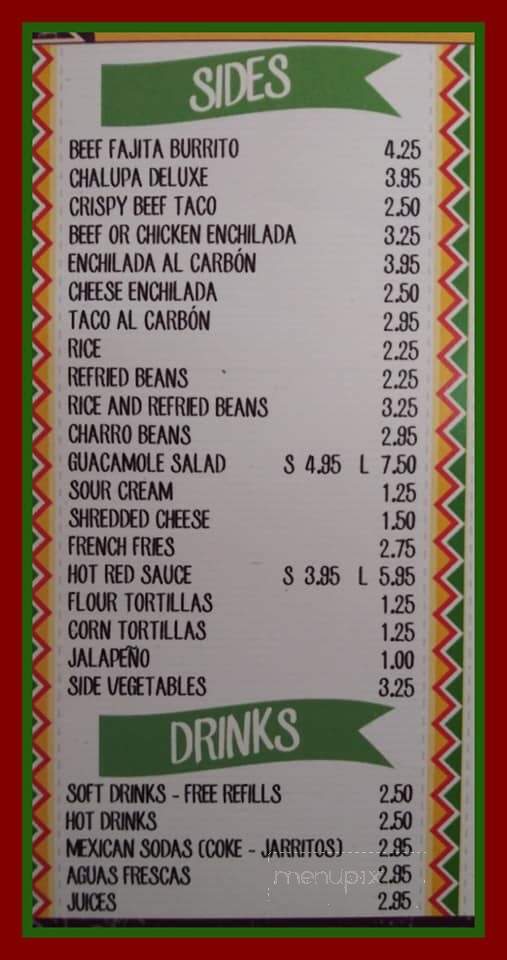 menu_pic