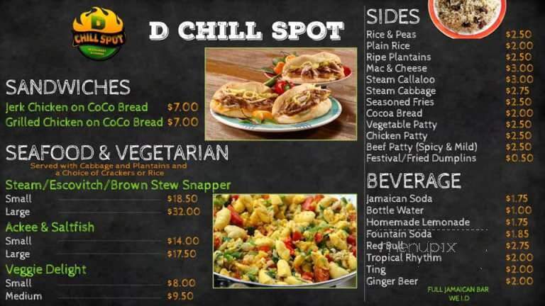 menu_pic