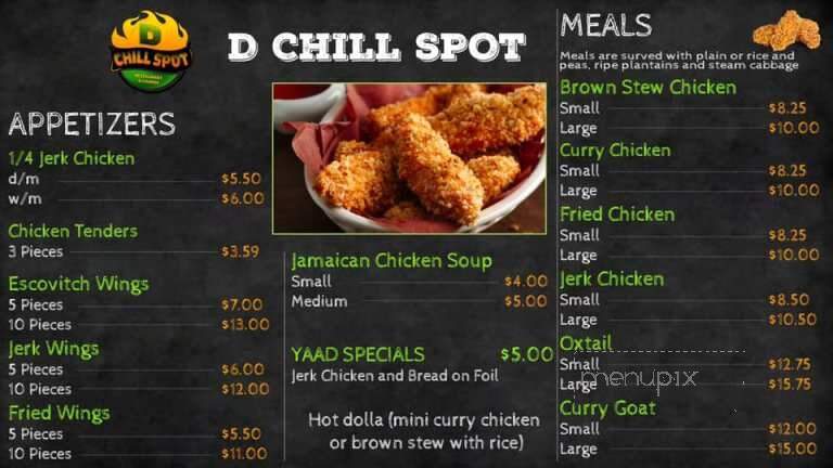 menu_pic