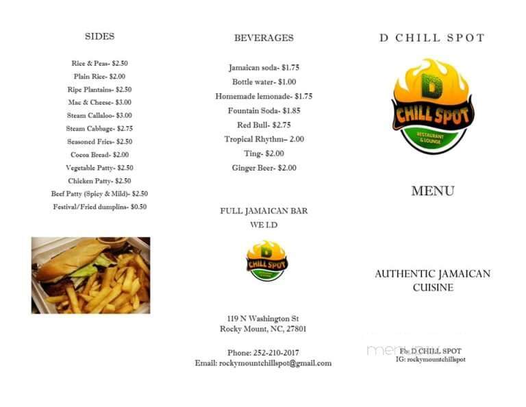 menu_pic