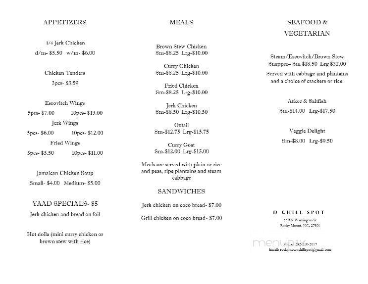 menu_pic