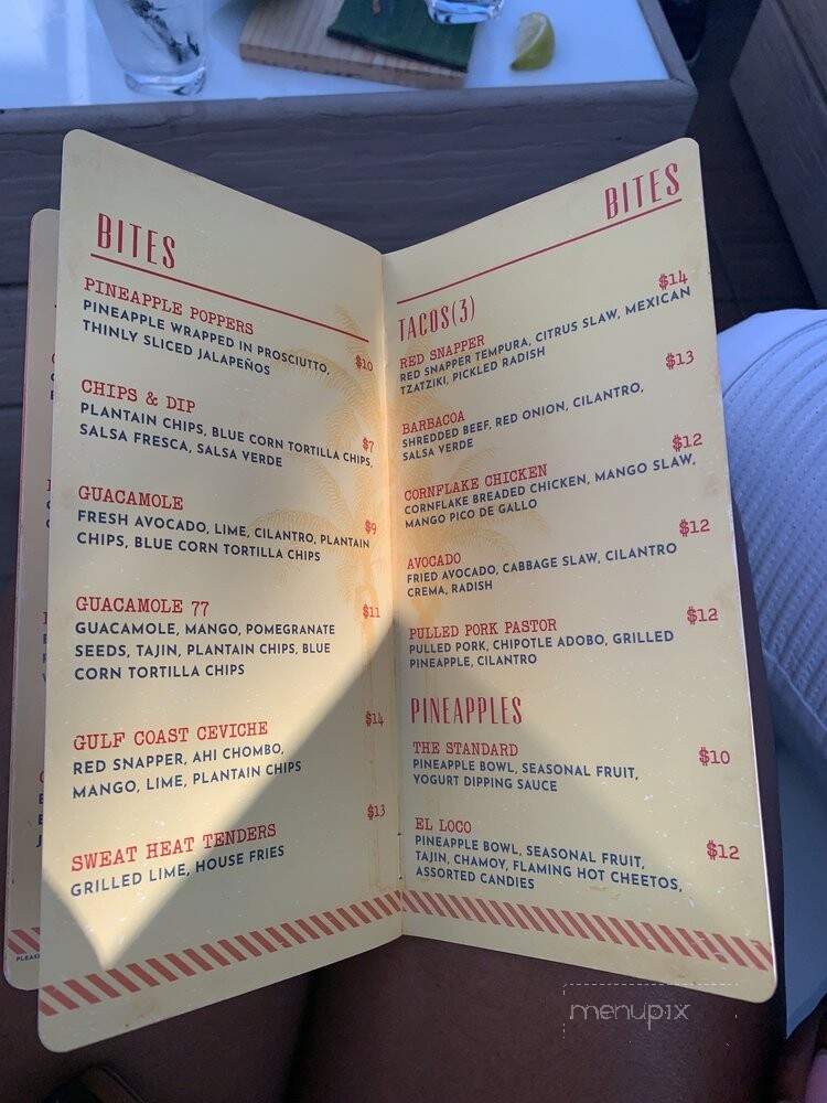 menu_pic