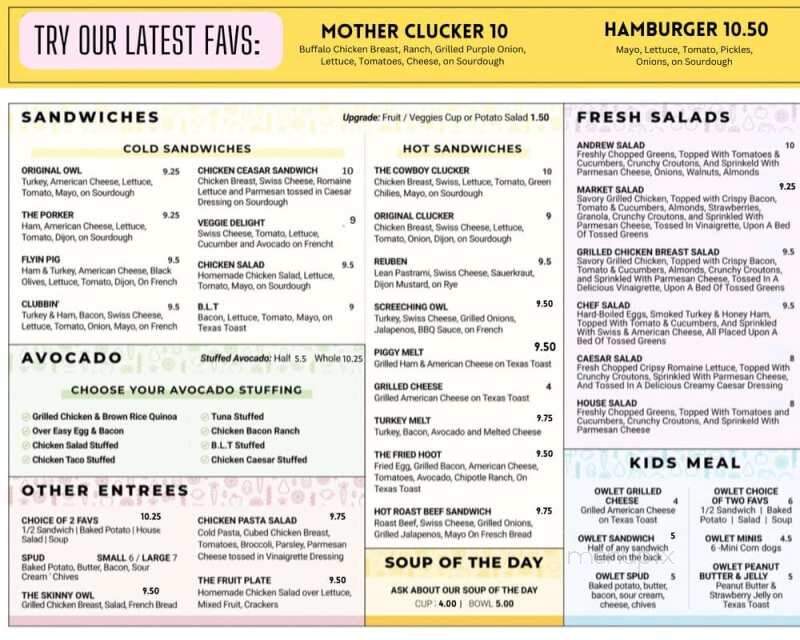 menu_pic