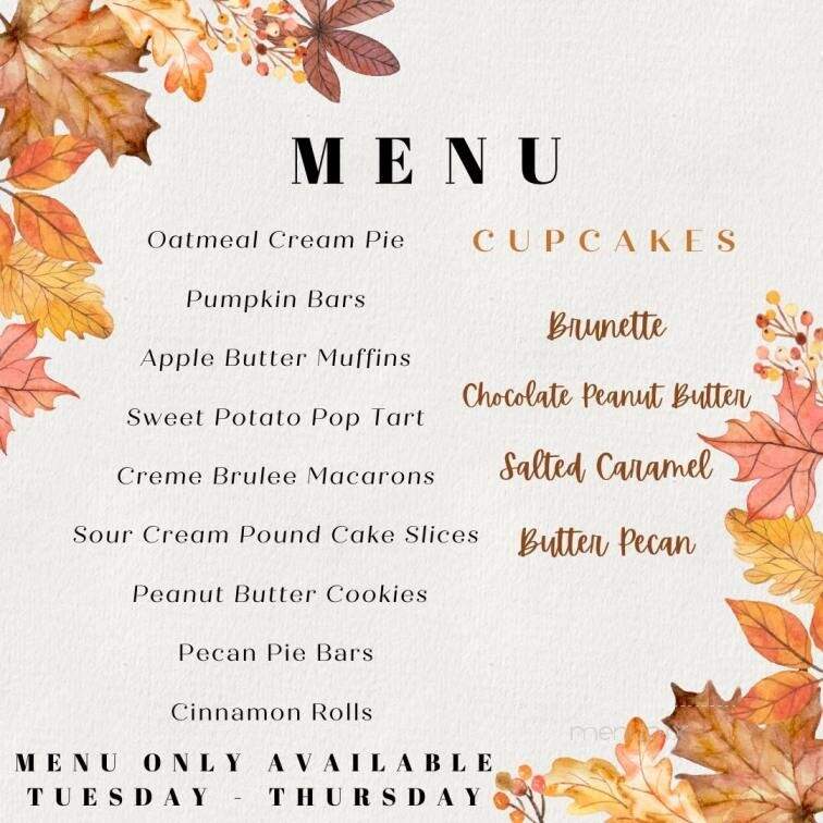 menu_pic