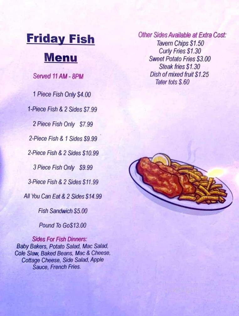 menu_pic