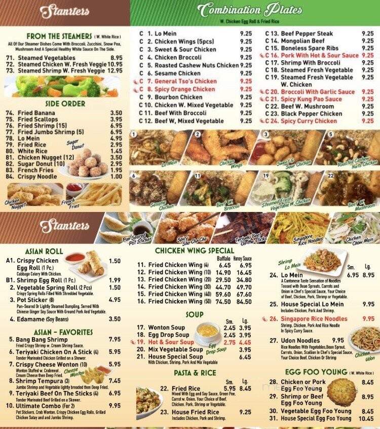 menu_pic