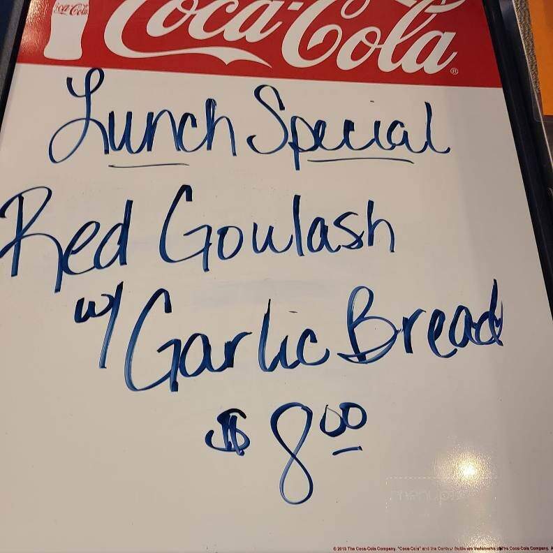 Hell Creek Bar - Jordan, MT menu_pic