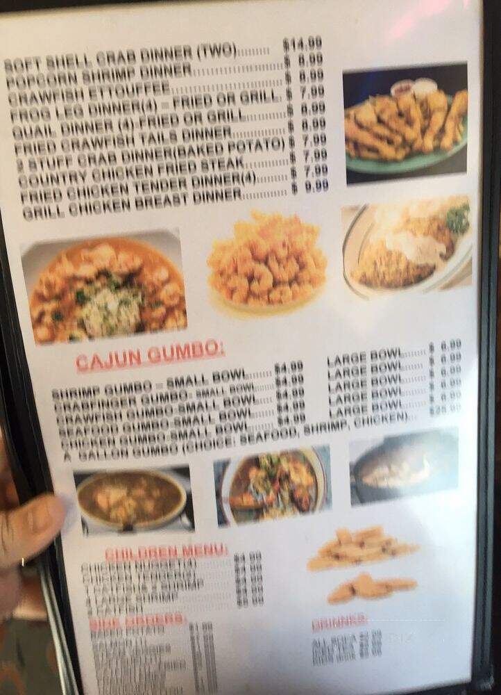 menu_pic