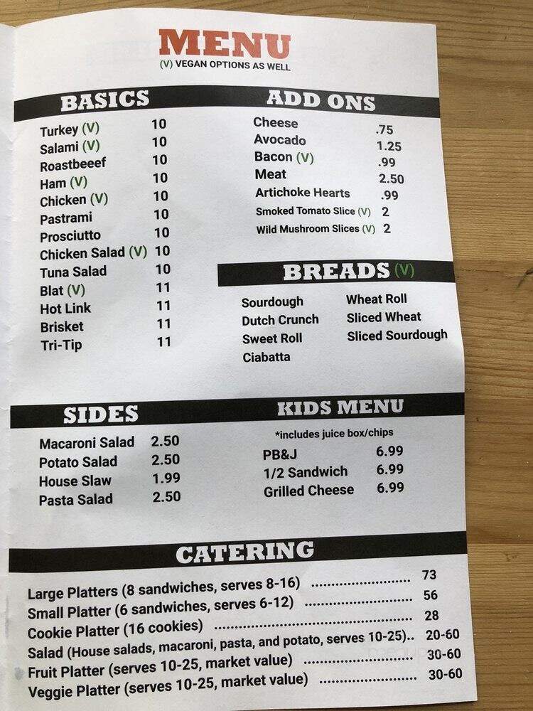 menu_pic