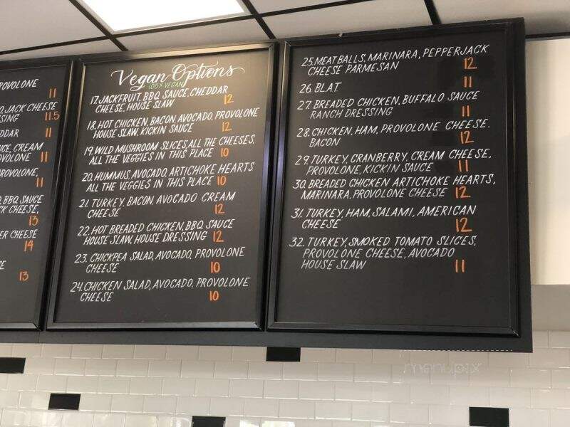 menu_pic