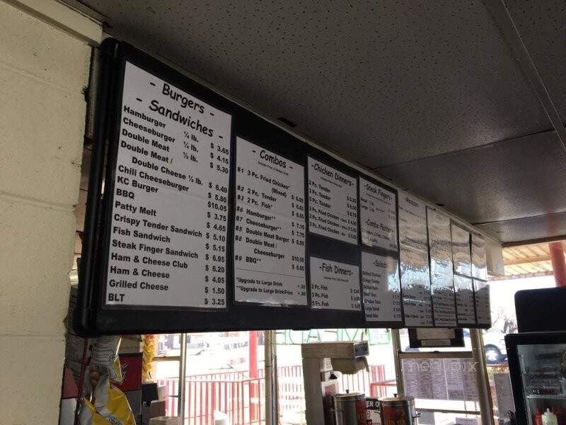 menu_pic