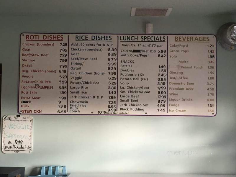 Rotilicious - Ajax, ON menu_pic