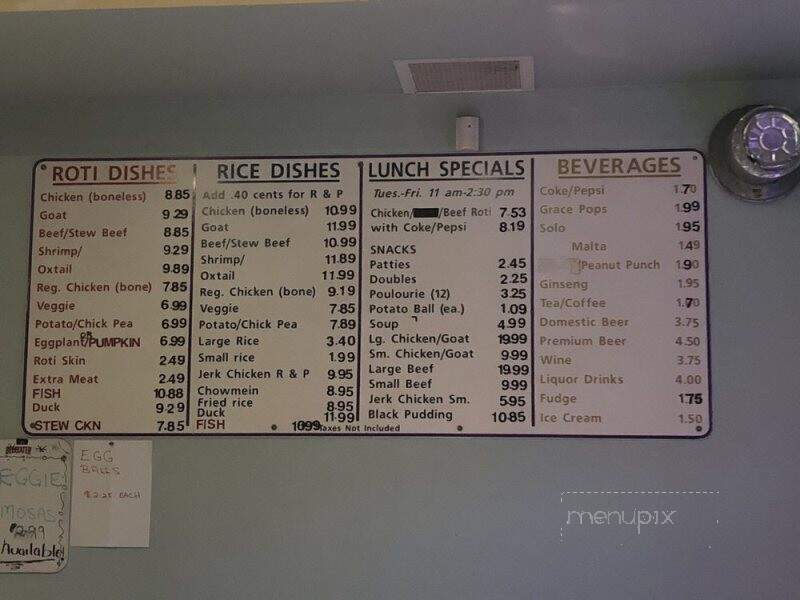 Rotilicious - Ajax, ON menu_pic