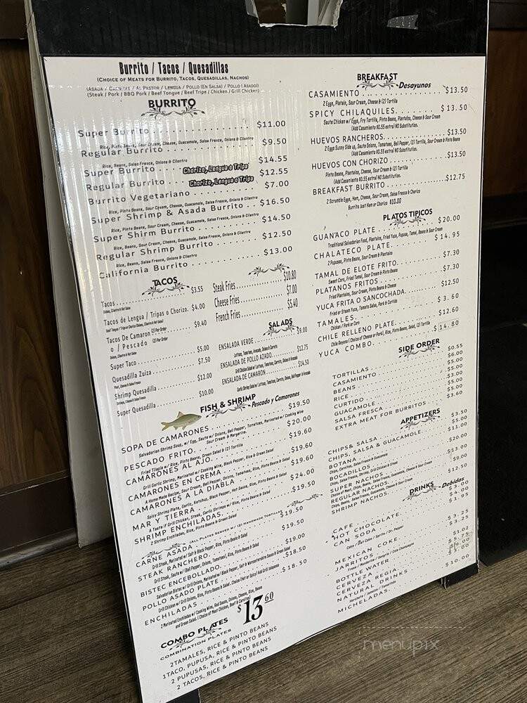 menu_pic