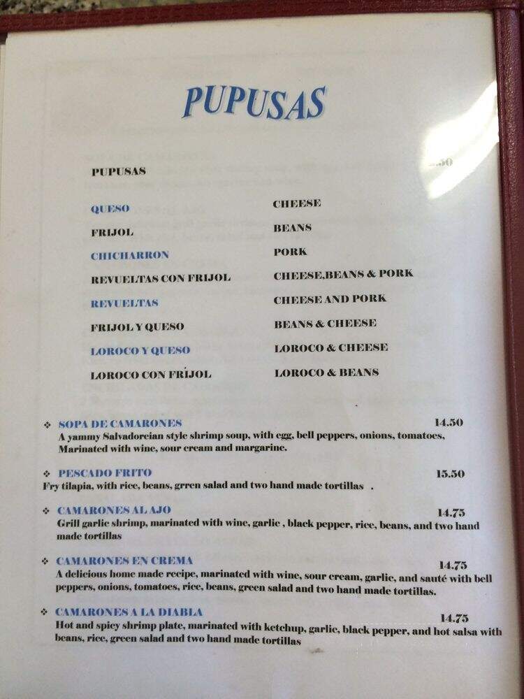 menu_pic