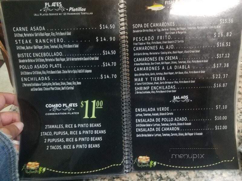 menu_pic