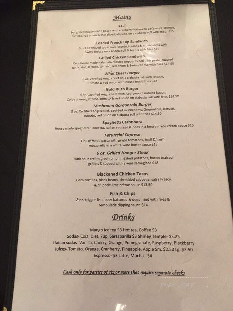 menu_pic