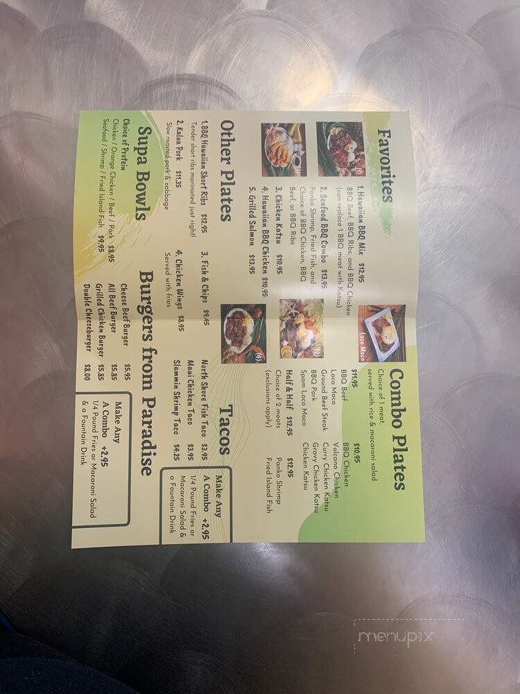 menu_pic