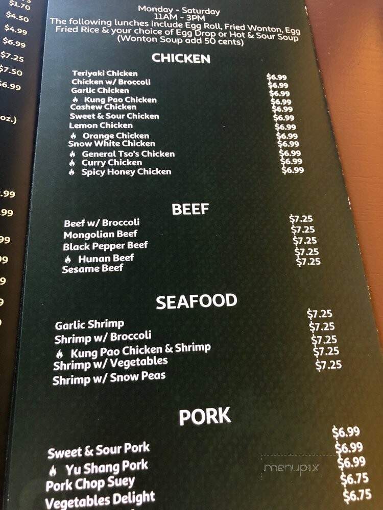 menu_pic