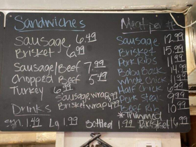 menu_pic