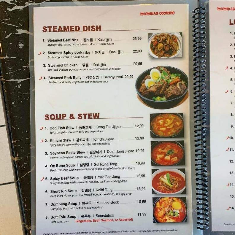 menu_pic