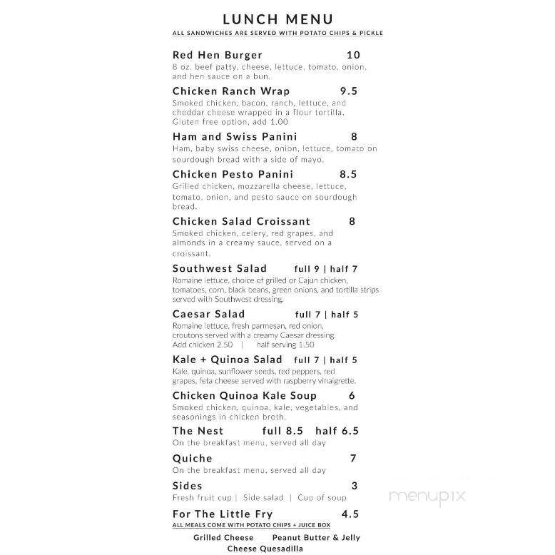 menu_pic