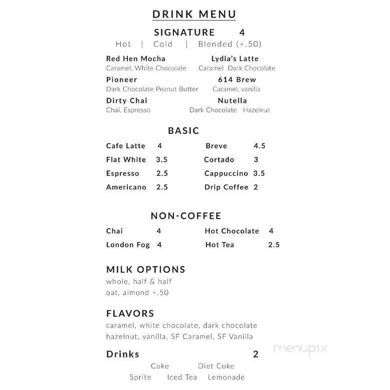 menu_pic