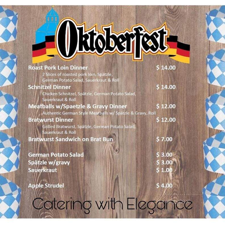 Wolfden Brewing Company - Bloomingdale, IL menu_pic