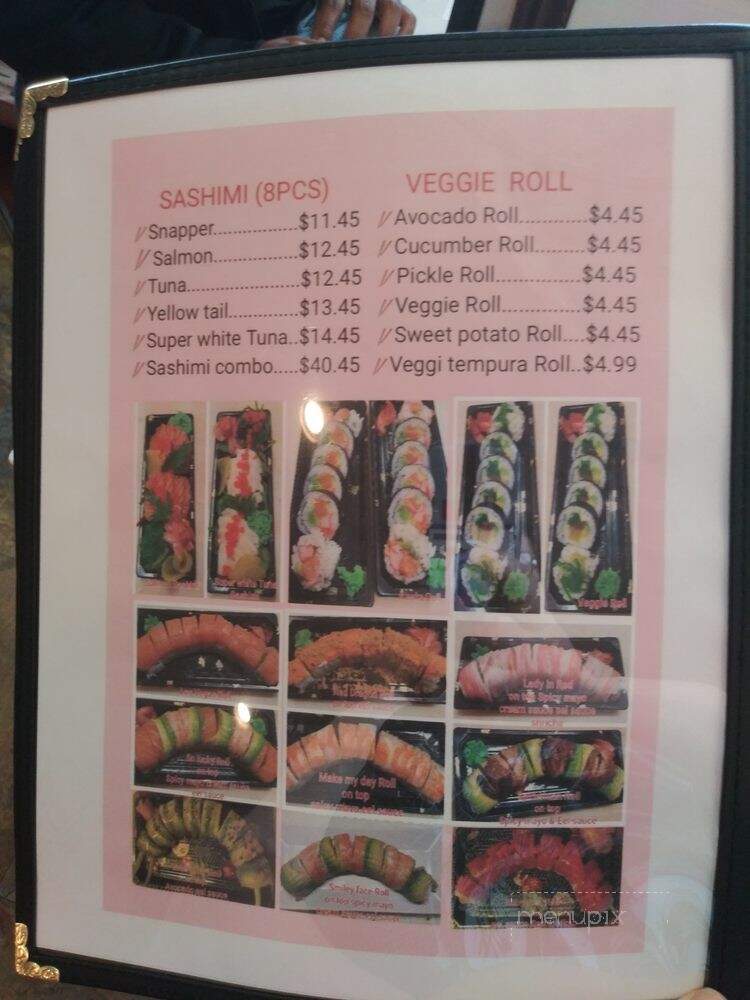 menu_pic