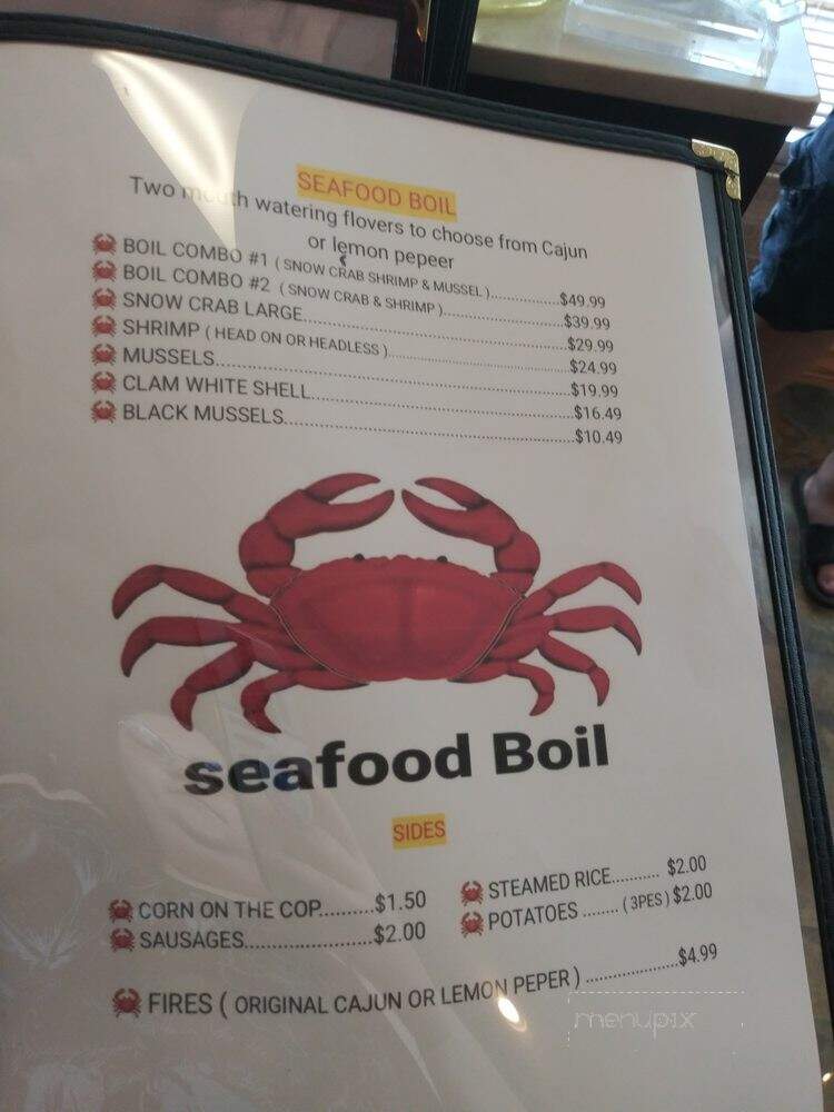 menu_pic