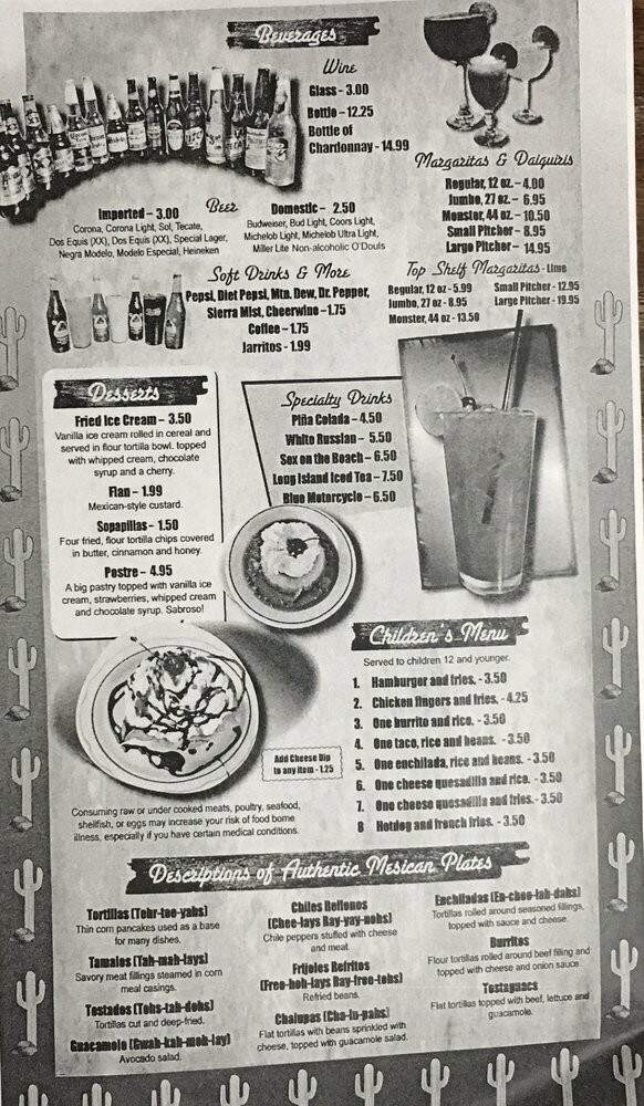 menu_pic