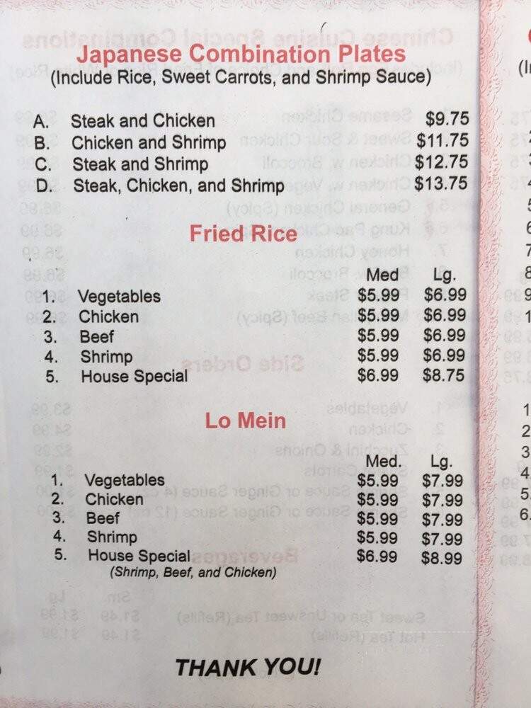 menu_pic