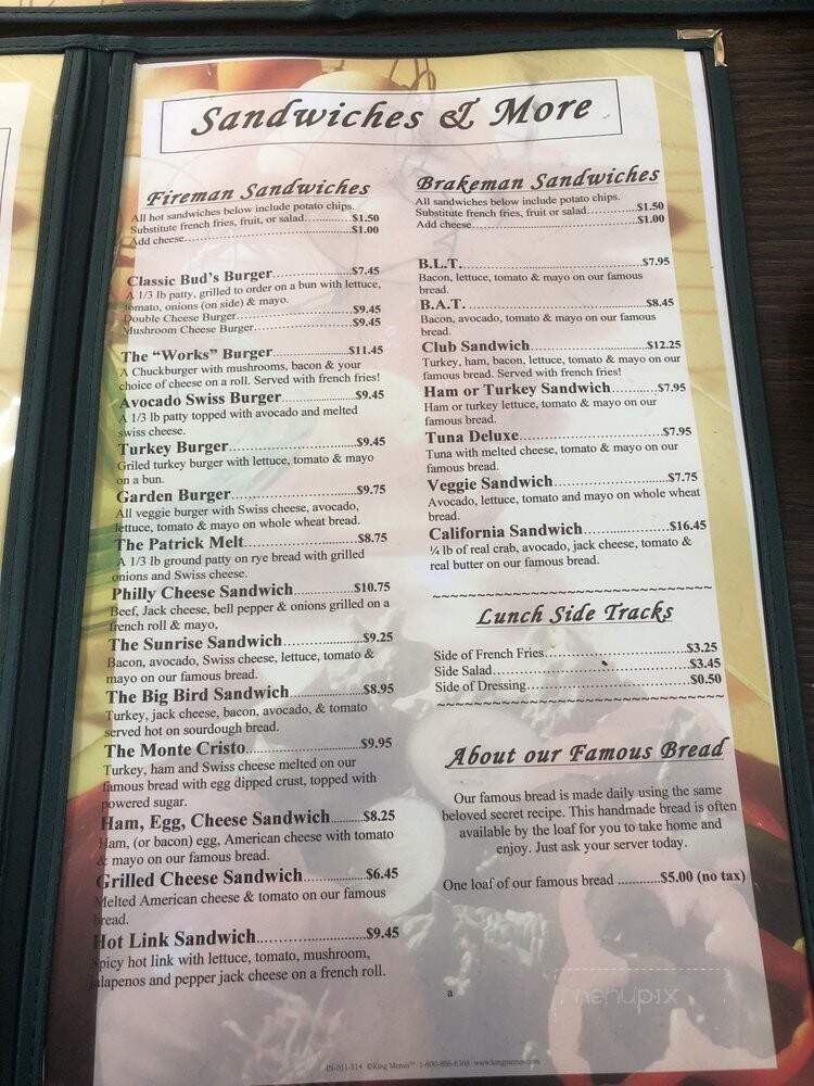 menu_pic