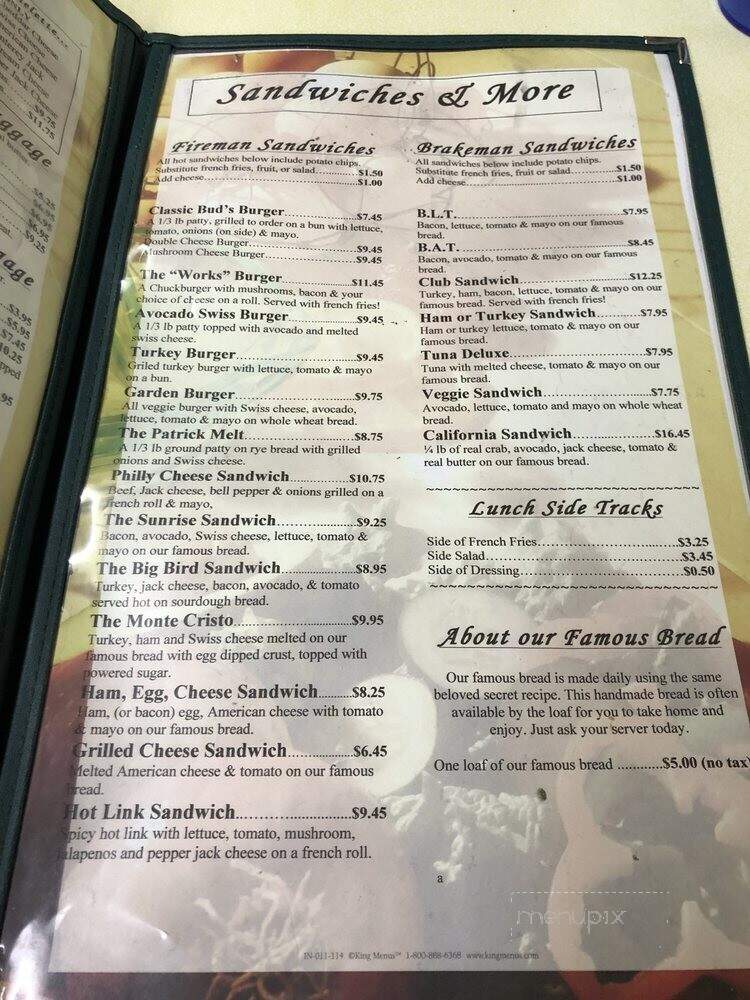 menu_pic