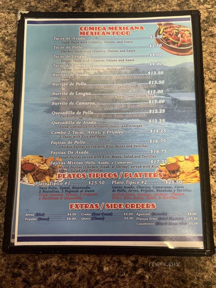 menu_pic