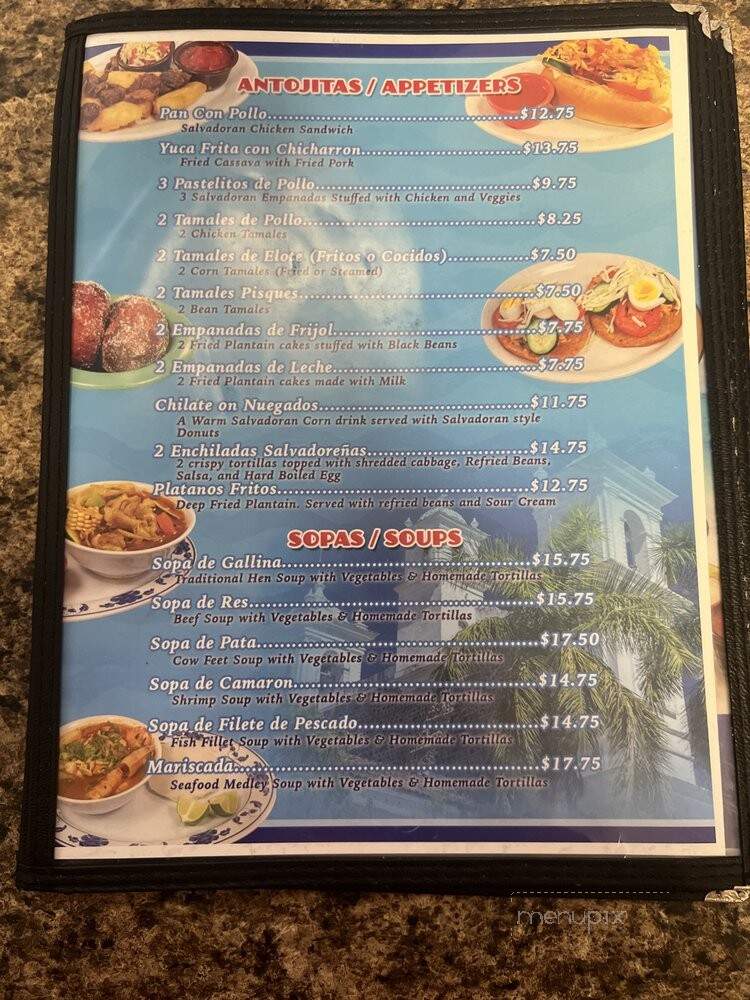 menu_pic